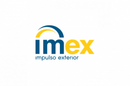 Anova IT Consulting participa en la Feria de negocios internacionales IMEX-Madrid 2025