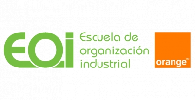 Anova colabora con Orange y la Escuela de Organización Industrial en la prestación del Servicio de Despliegue, Implantación y Gestión de Plataforma Formativa y de Gestión de la Información del programa &quot;Se + Digital&quot;