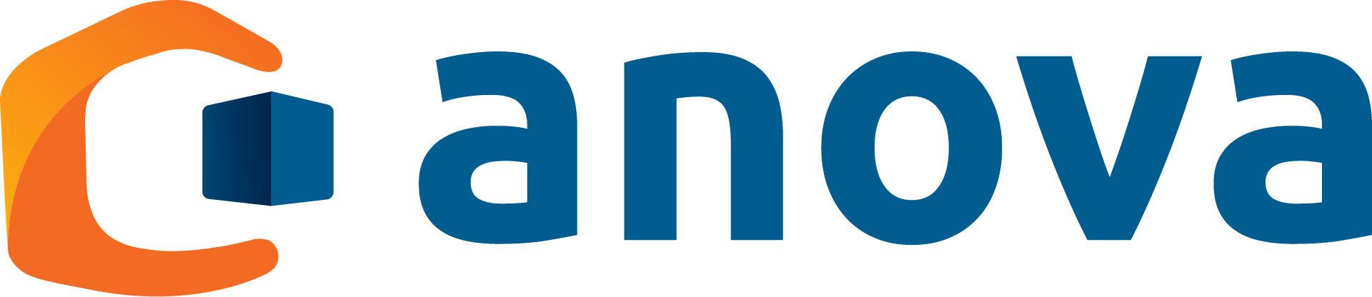 Anova IT Consulting