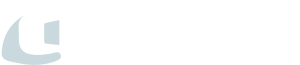 Anova Logo Claro