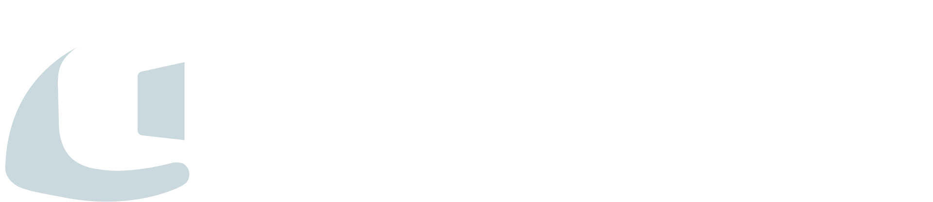 Anova IT Consulting