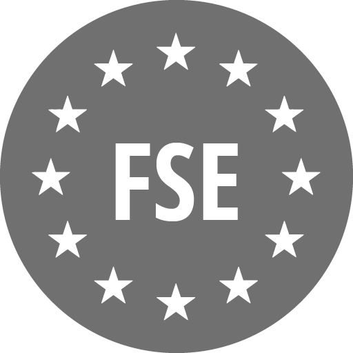 Logo FSE