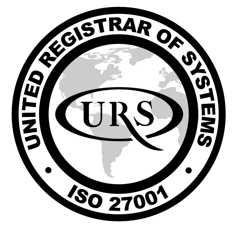 ISO 27001