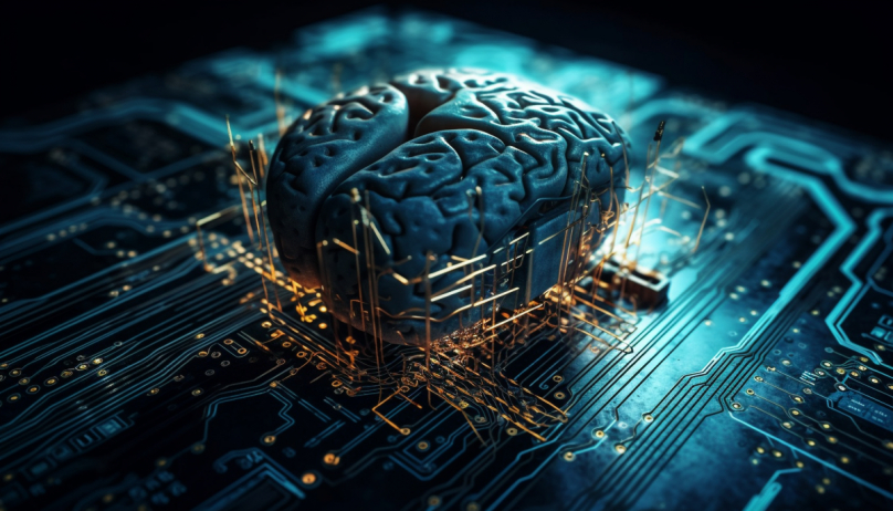 AInova: la solución de Inteligencia Artificial de Anova para transformar la experiencia de aprendizaje en Moodle