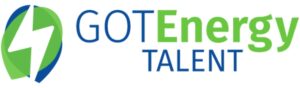 Anova colabora con la Universidad de Alcalá y la Universidad Rey Juan Carlos en el programa de atracción de talento internacional Got Energy Talent MSCA-COFUND