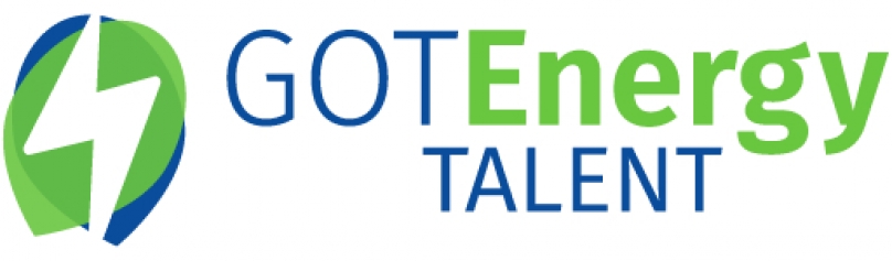 Anova colabora con la Universidad de Alcalá y la Universidad Rey Juan Carlos en el programa de atracción de talento internacional Got Energy Talent MSCA-COFUND