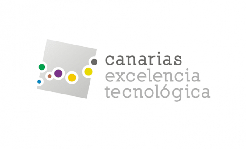Anova colabora en la elaboración del Plan Estratégico 2021-2025 de la AIE Canarias Excelencia Tecnológica