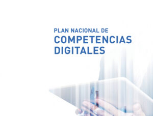Anova concluye su participación en el Piloto del Plan de Acción de seguimiento del Plan Nacional de Competencias Digitales