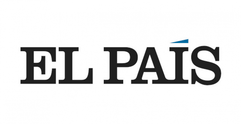 Anova en los medios: El País