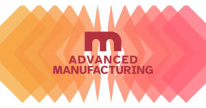 Anova estará presente en Advanced Manufacturing Madrid 2025 para impulsar la internacionalización de las PYMES del ámbito sectorial del metal