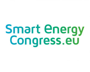 Anova IT Consulting asistirá a ENERTYCOG en IFEMA para impulsar la internacionalización de pymes del sector energía