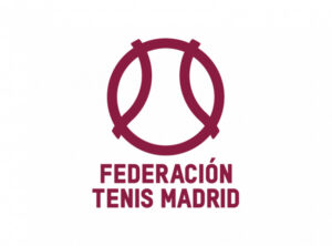 Anova IT Consulting, ESCP Business School y la Federación de Tenis de Madrid impulsan la transformación digital en el deporte