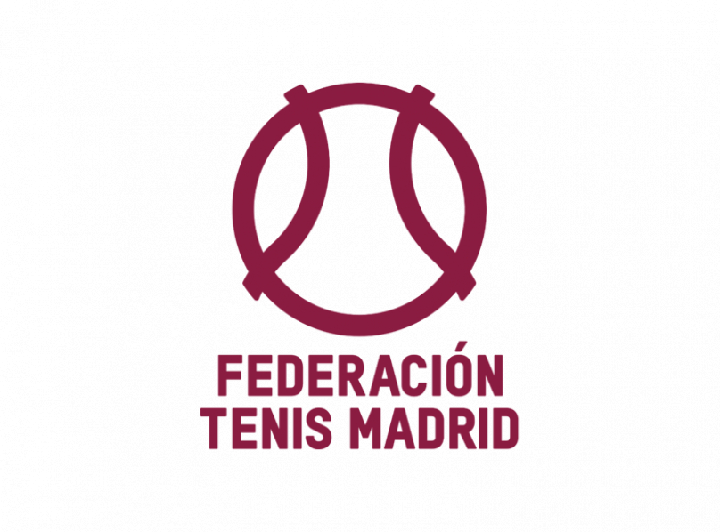 Anova IT Consulting, ESCP Business School y la Federación de Tenis de Madrid impulsan la transformación digital en el deporte