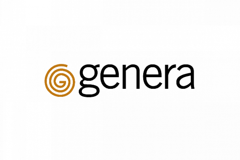 Anova IT Consulting estará presente en la Feria GENERA para impulsar la internacionalización de las empresas del sector energía