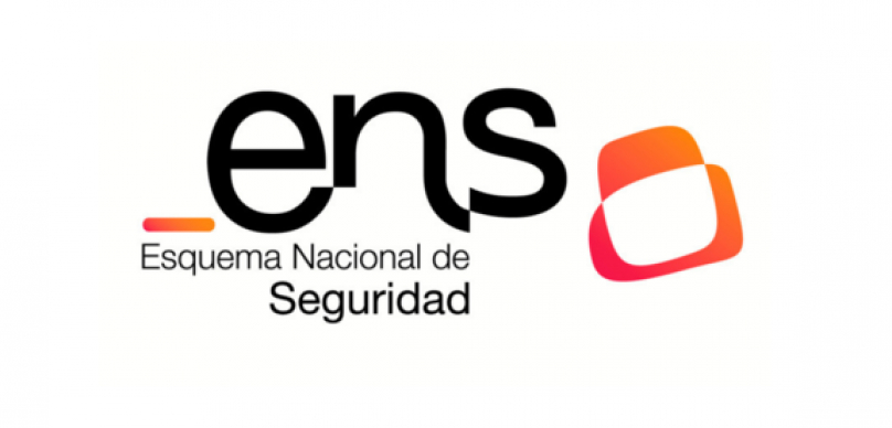 Anova IT Consulting ha obtenido el Certificado de Conformidad con el Esquema Nacional de Seguridad (ENS) nivel medio