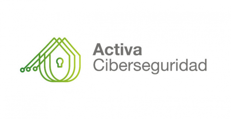 Anova IT Consulting ha sido adjudicataria como entidad especializada en asesoramiento del Programa Activa Cibserseguridad por la Escuela de Organización Industrial