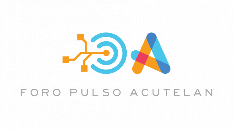 Anova IT Consulting participa como entidad colaboradora en el VI Foro PULSO de las Telecomunicaciones organizado por ACUTELAN