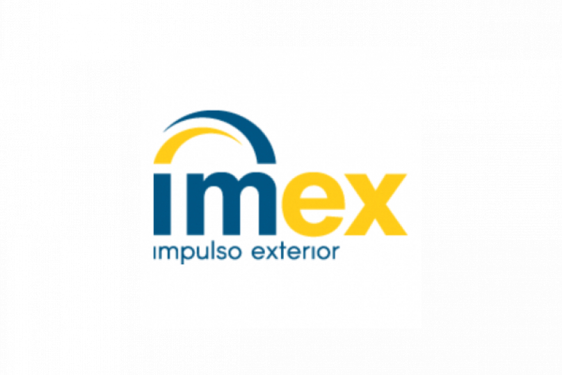 Anova IT Consulting participa en la Feria de negocios internacionales IMEX-Madrid 2025