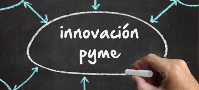 Anova obtiene el sello «Pyme Innovadora» del Ministerio de Economía y Competitividad