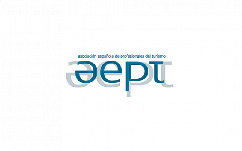 Anova se incorpora como nuevo asociado colaborador de la Asociación Española de Profesionales del Turismo (AEPT)