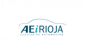 Anova y AEI Rioja firman un acuerdo de colaboración para impulsar la internacionalización de las pymes riojanas dentro del programa Fundae Internacional