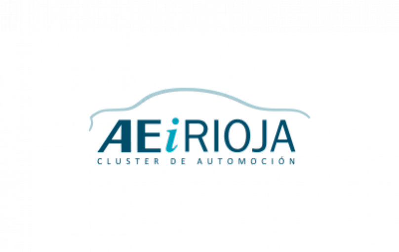 Anova y AEI Rioja firman un acuerdo de colaboración para impulsar la internacionalización de las pymes riojanas dentro del programa Fundae Internacional
