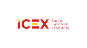 El ICEX adjudica a la UTE Anova IT Consulting-Plehnia el desarrollo de su nuevo Campus elearning ICEX LXP