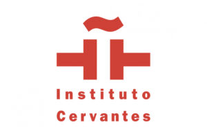 El Instituto Cervantes adjudica a Anova mediante acuerdo marco el desarrollo de contenidos digitales financiados por el Plan de Recuperación, Transformación y Resiliencia