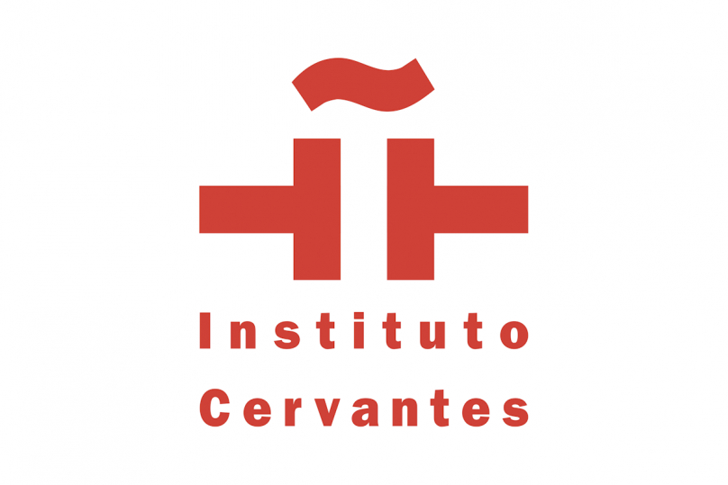 El Instituto Cervantes adjudica a Anova mediante acuerdo marco el desarrollo de contenidos digitales financiados por el Plan de Recuperación, Transformación y Resiliencia