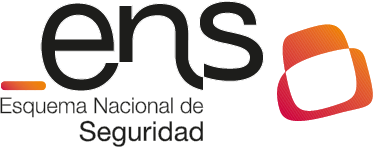 Logo ENS
