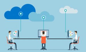 Red.es adjudica a Anova el apoyo para la gestión de la convocatoria “Fomento demanda cloud”