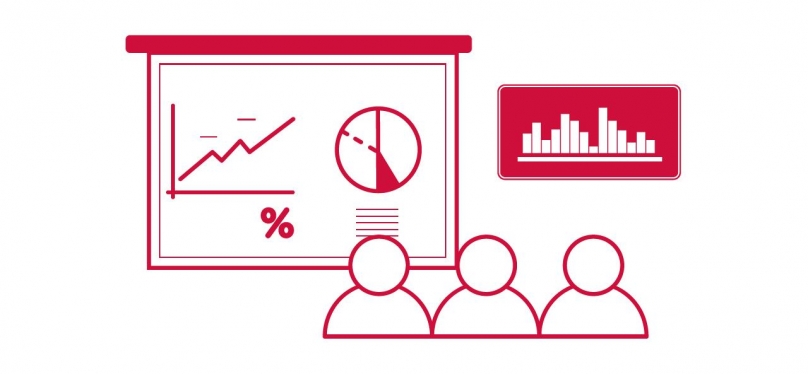 Red.es adjudica a la UTE Anova IT Consulting-Ernst and Young un proyecto de Economía Digital