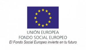 Subvención del Programa de Impulso a la contratación estable de jóvenes para la recuperación económica