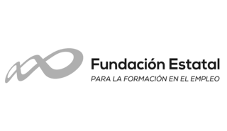 Logo Fundae