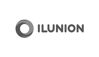Logo Ilunion