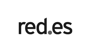 Logo red.es