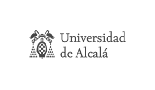 Logo UAH