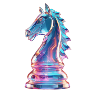 Caballo de ajedrez