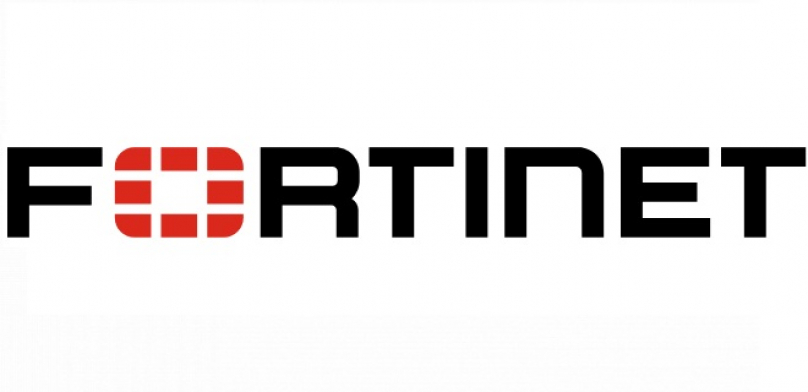 Anova IT Consulting se convierte en Partner oficial de Fortinet para impulsar la ciberseguridad de empresas y administraciones públicas