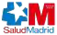 SaludMadrid